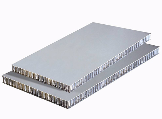 铝单板厂家告诉你如何安装河南幕墙铝单板